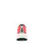Chaussures de running rose fuchsia femme puma deviate nitro 2-3