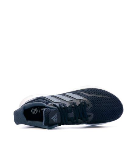 Chaussures de Running Marine Homme Adidas Showtheway 2.0