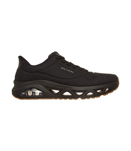 Basket à Lacets Skechers Uno Glide-Step -Glide on air
