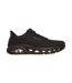 Basket à Lacets Skechers Uno Glide-Step -Glide on air-2