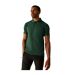 Polo Homme Vert Bouteille Regatta Professional-1