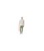 Mens Relaxed Fit Tracksuit Bottoms Thyme Lacoste-1