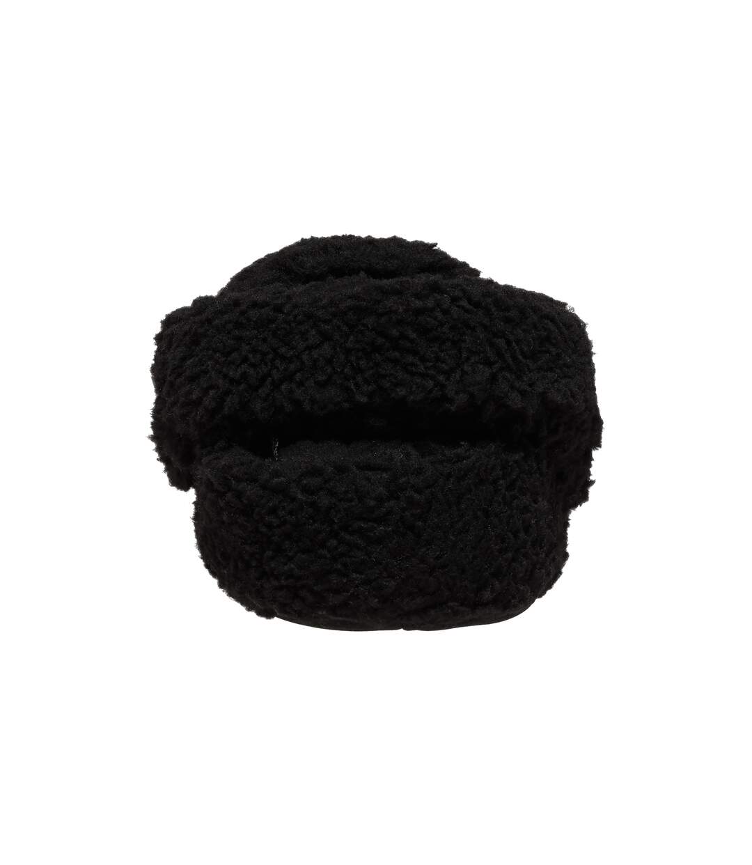 Chaussons à Enfiler Crocs Classic Cozzy Slipper-4