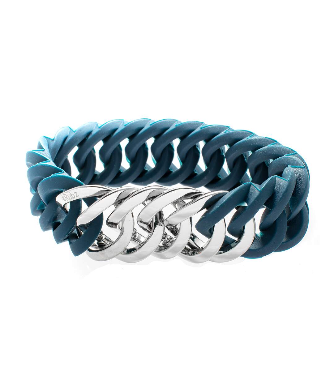 Bracelet Femme The-Rubz 100181 (25Mm)-1