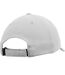 Casquette De Baseball Cool & Dry Adulte Argenté Flexfit-2