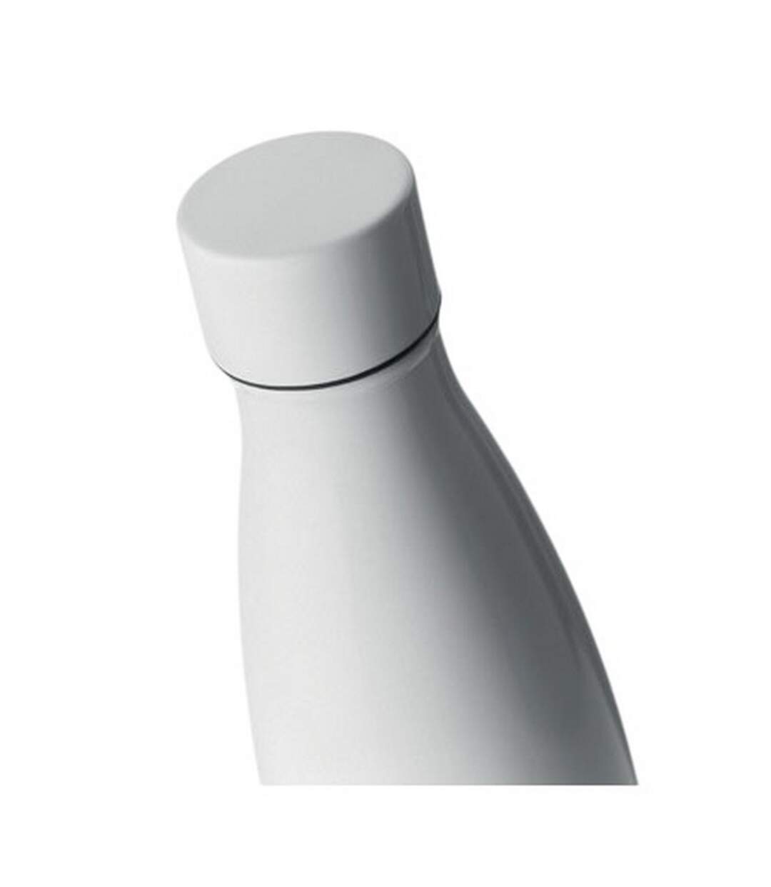 Gourde belo taille unique blanc MidOcean-2