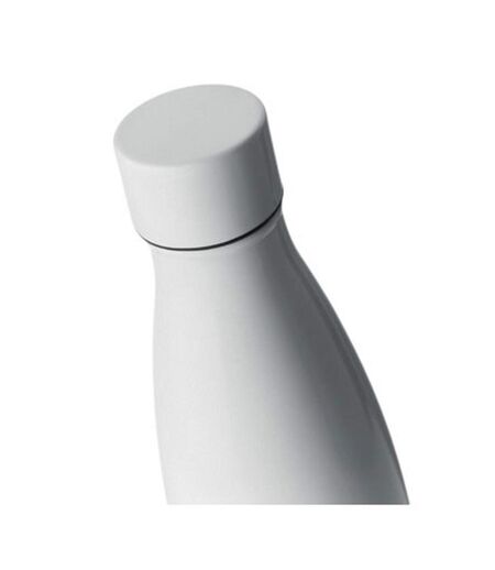 Gourde belo taille unique blanc MidOcean