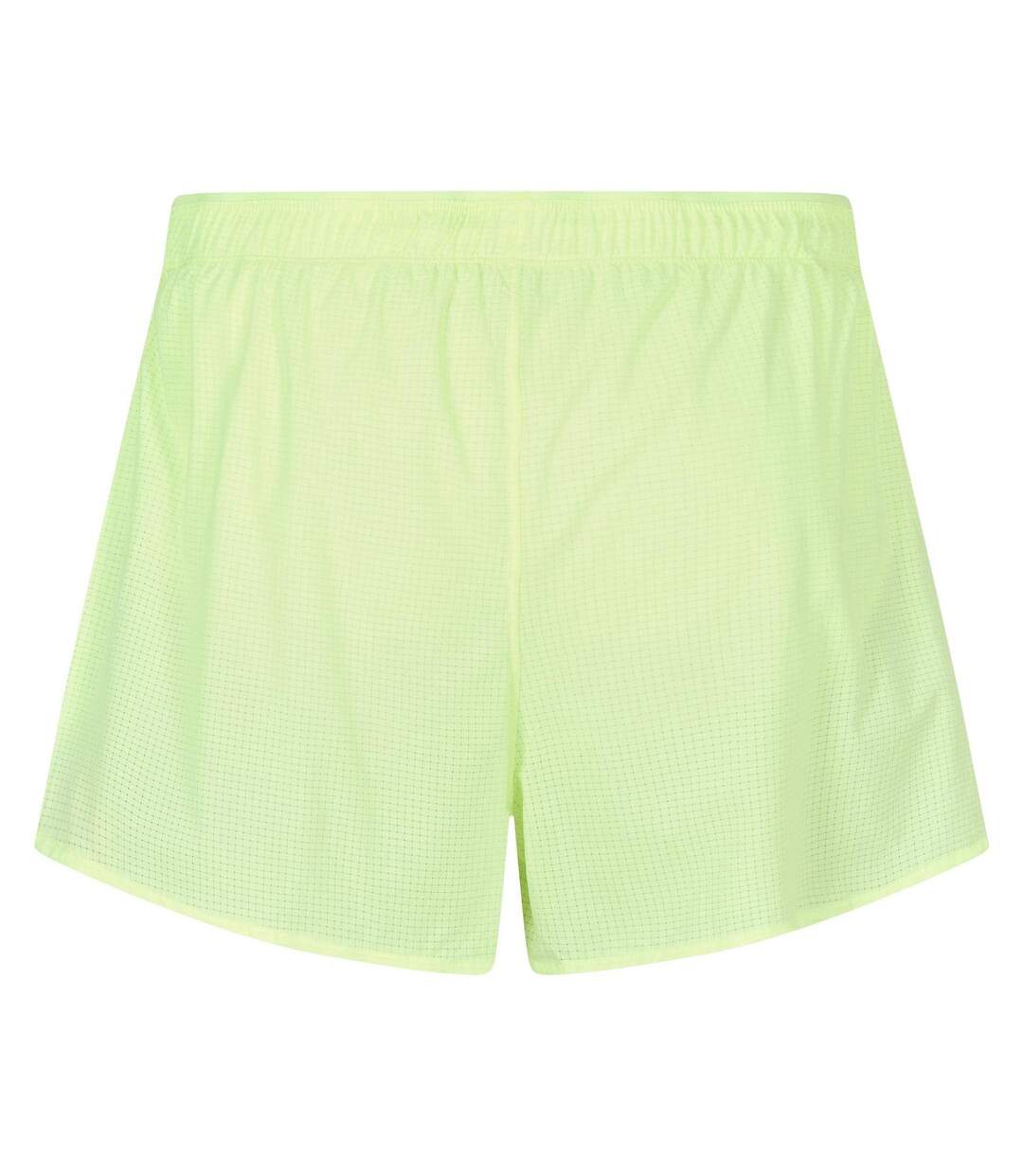 Short De Course Race Day Adulte Vert New Balance-2