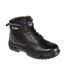 Chaussure  montantes Portwest S3 brodequin Steelite-1