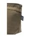 Trousse De Toilette Taille Unique Olive Foncé Cottover-4