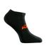Lot de 6 Paires de Tiges Courtes homme Ktm-3