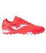 Chaussures De Foot Pour Terrain Artificiel Aguila Homme Rouge Joma-4