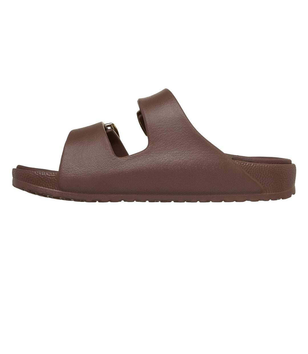 Sandales Arch Fit Cali Breeze 2.0 Duo Femme Marron Skechers-2