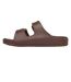 Sandales Arch Fit Cali Breeze 2.0 Duo Femme Marron Skechers-2