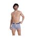 Boxer de bain homme Traveler Athena-4