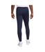 Pantalon De Jogging Academy Homme Graphite Nike-3
