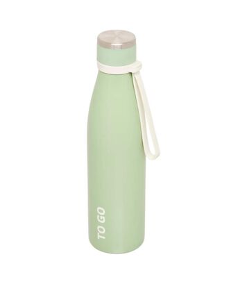 ProductTest01