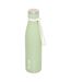 Bouteille Isotherme Avec Anse To Go 0,65L Vert-1