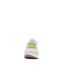 Chaussures de running beige homme adidas supernova-3