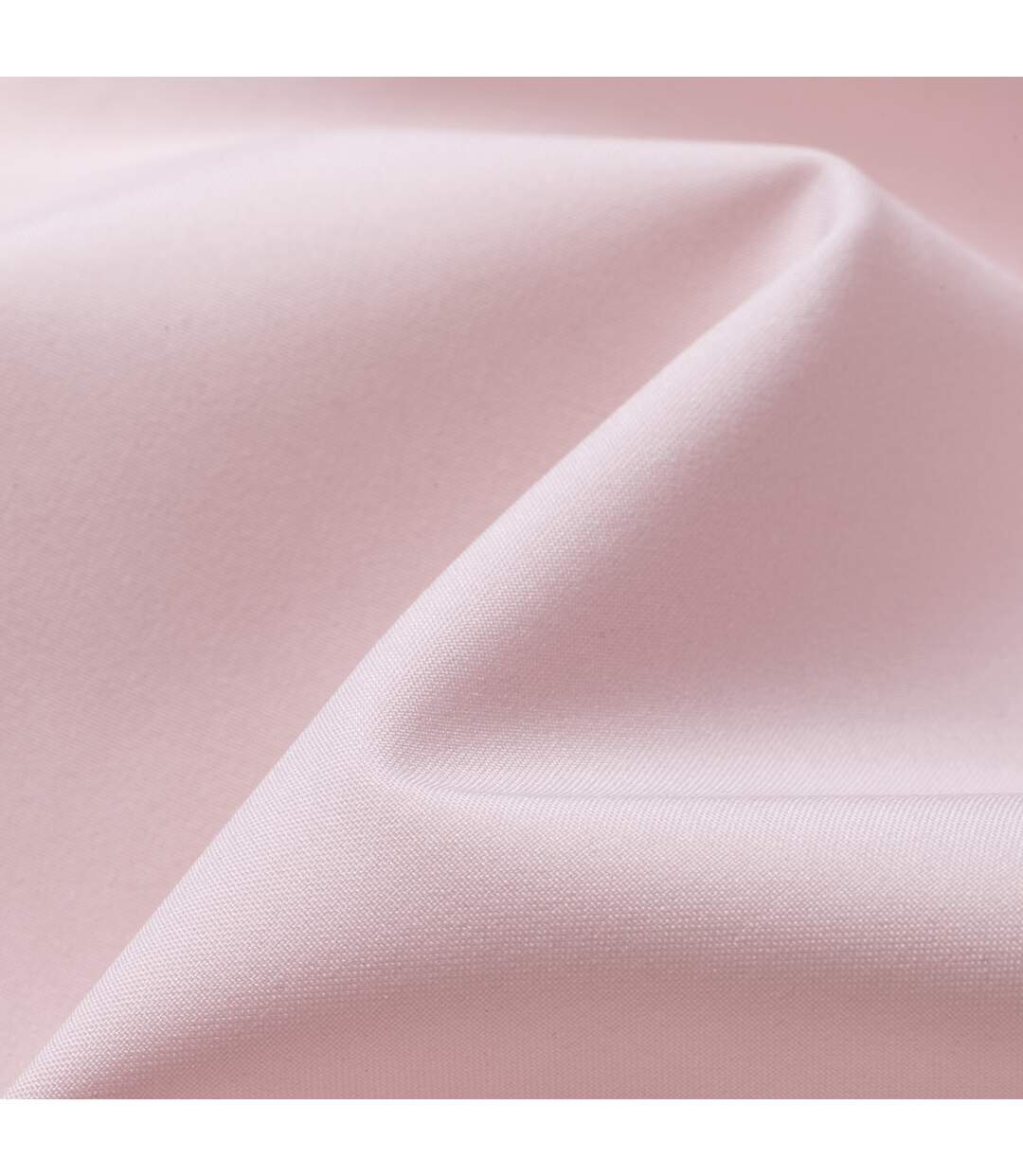 Pantalon De Ski Effused Femme Rose Pâle Dare 2B-4