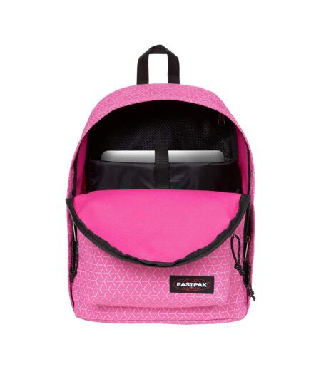 Sac à dos Eastpak Day Pak'r