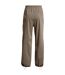 Pantalon De Jogging Femme Marron Under Armour-3