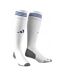 Chaussettes De Foot Adi Adulte Blanc Adidas-2