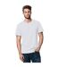 Stedman Mens Classic Tee (White) - UTAB269-1