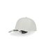 Casquette recy feel blanc Atlantis-1