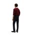 Jean Denton Homme Bleu Foncé Tommy Hilfiger-3