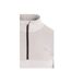 Haut Timson Homme Gris Chiné Trespass-3