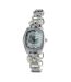 Montre Femme Chronotech Quartz CT7105LS-01M