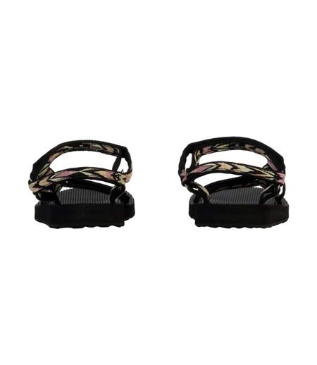 Sandales à Scratch Teva Original Universal Slim