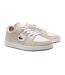 Baskets court cage homme blanc Lacoste-1