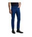 Pantalon H-delaware5 Homme Bleu Boss-1