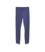 Legging bleu femme puma cloudspun soft-2