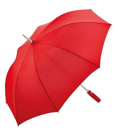 Parapluie standard FP7560 - rouge