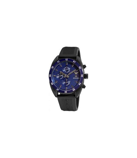 Montre Homme Armani Ar5930