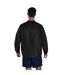 Haut De Rugby Club Adulte Noir Canterbury-3
