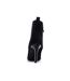 Bottines noir femme geox faviola-3