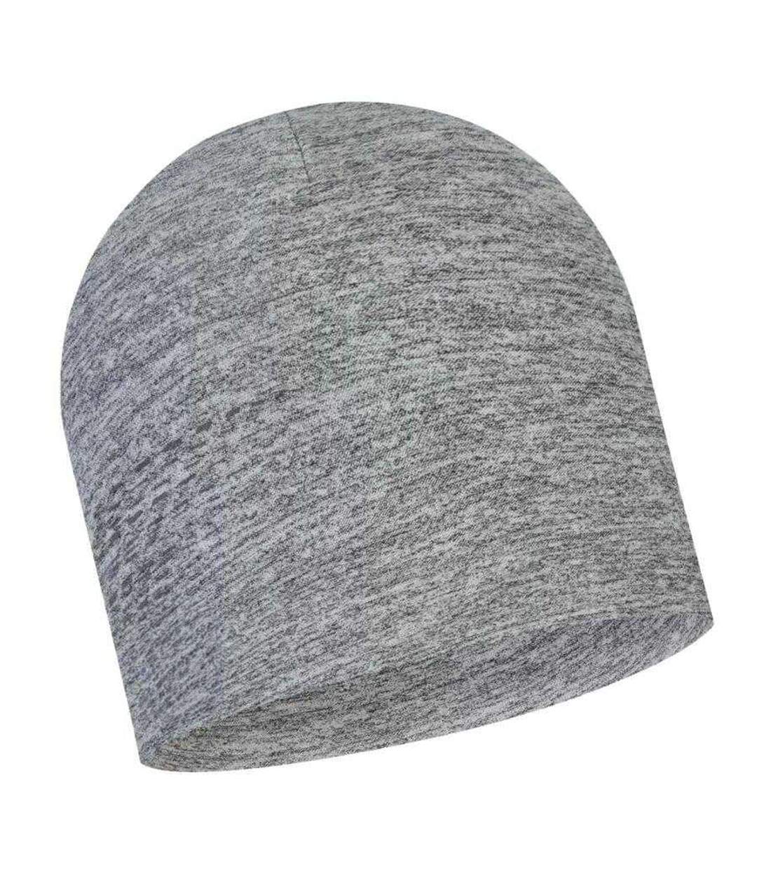 Bonnet Adulte Gris Buff-2