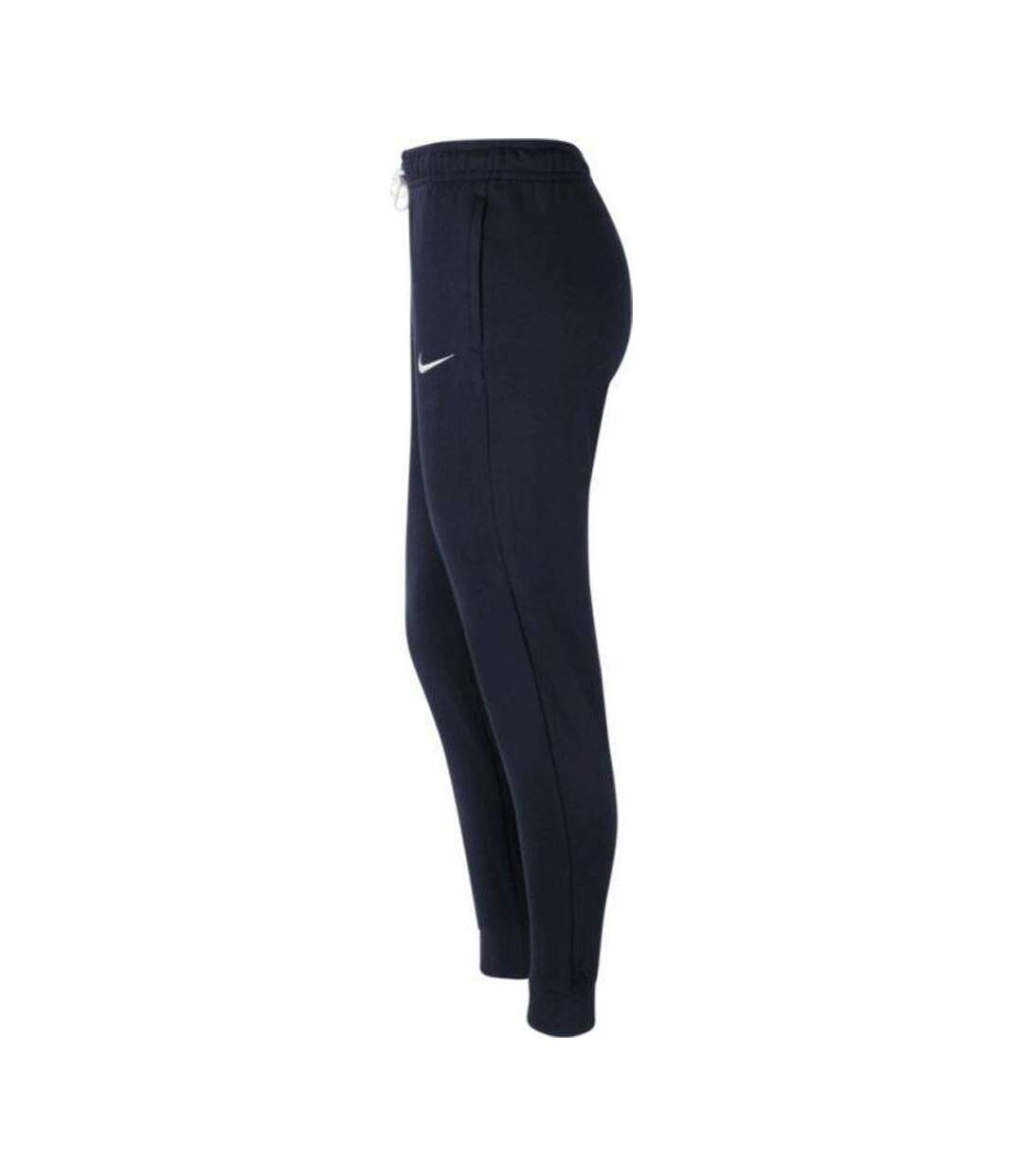 Pantalon De Jogging Park Femme Bleu Marine Nike-2
