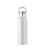 Flasque helsinki taille unique blanc MidOcean-2