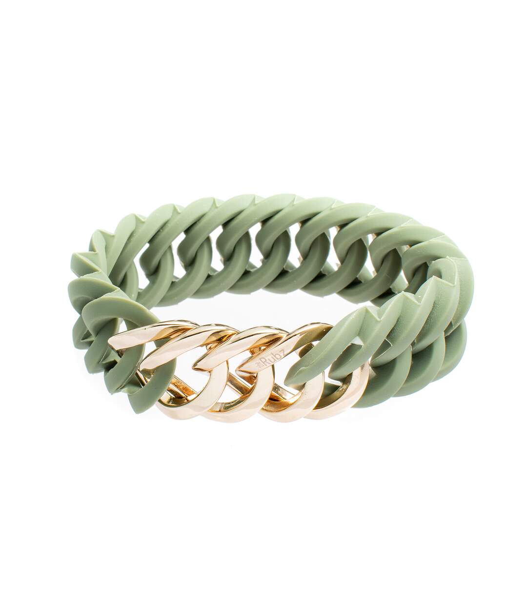 Bracelet Femme The-Rubz 100468 (25Mm)-1