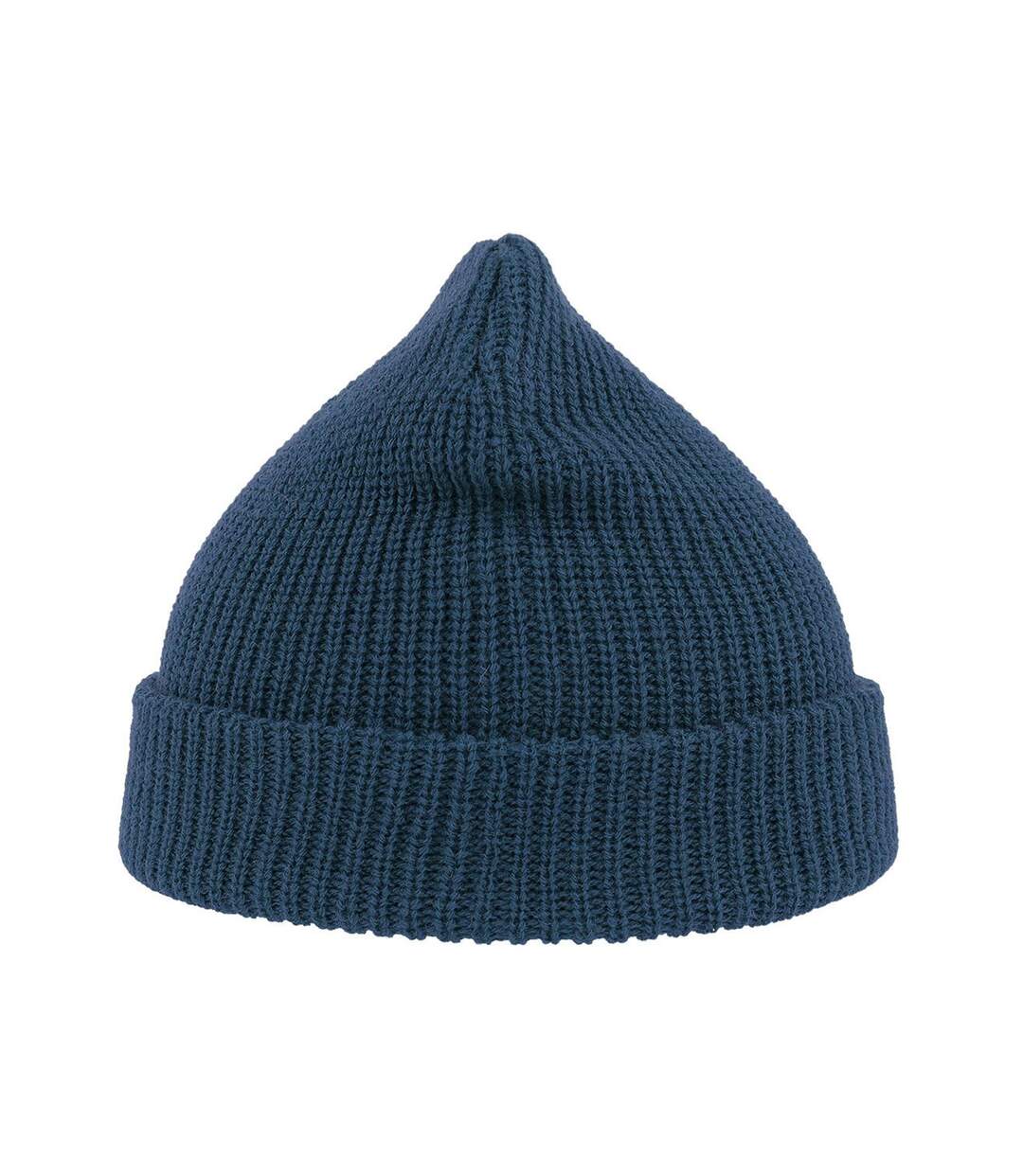 Atlantis Woolly Wool Blend Beanie (Aviateur) - UTAB486-3