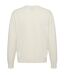 Pull Motif/style Monogramme Homme Tofu Calvin Klein-2