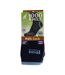 Lot de 2 chaussettes Walk Repreve monocouche pour femme-2