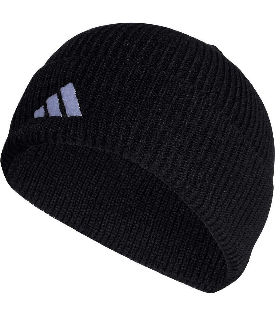 Bonnet Tiro League Femme Noir Adidas-1