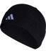 Bonnet Tiro League Femme Noir Adidas-1