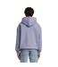 Sweat À Capuche Homme Bleuet Givré Urban Classics-2